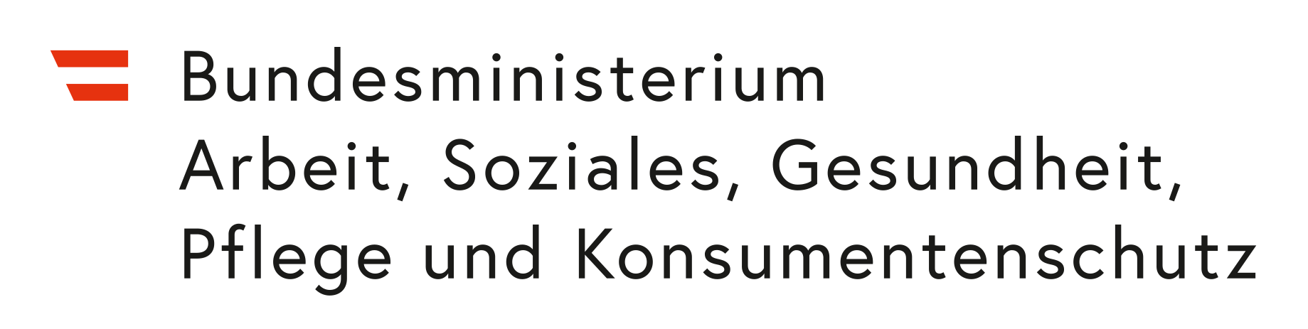 BMASGPK Logo